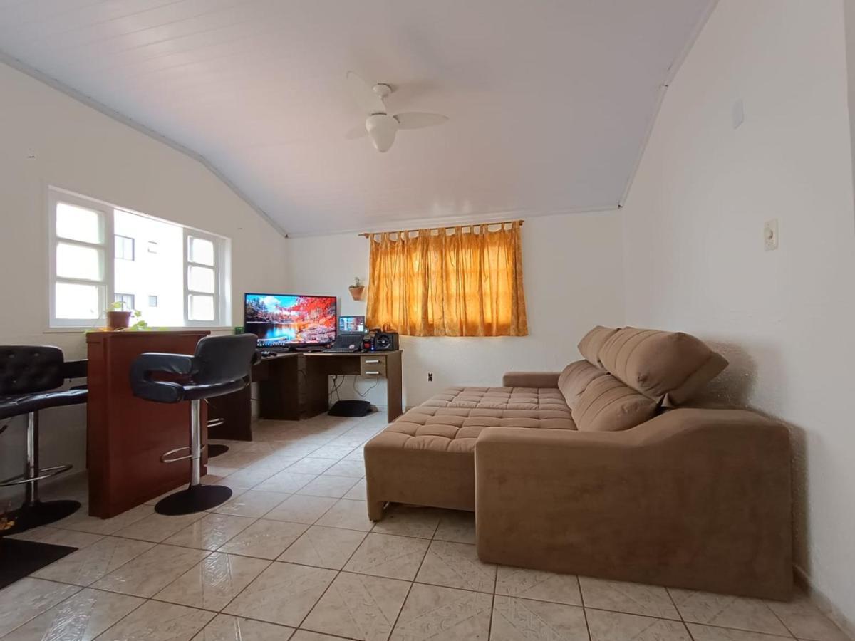 Califorte House Homestay