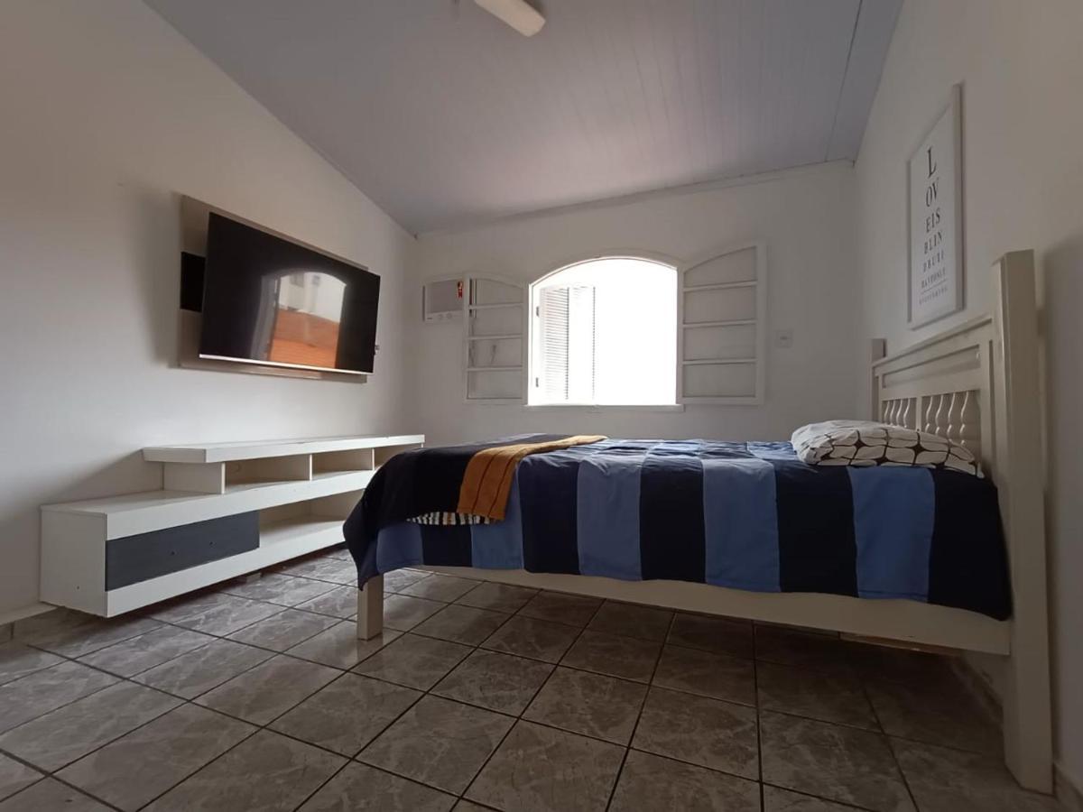 Homestay Califorte House