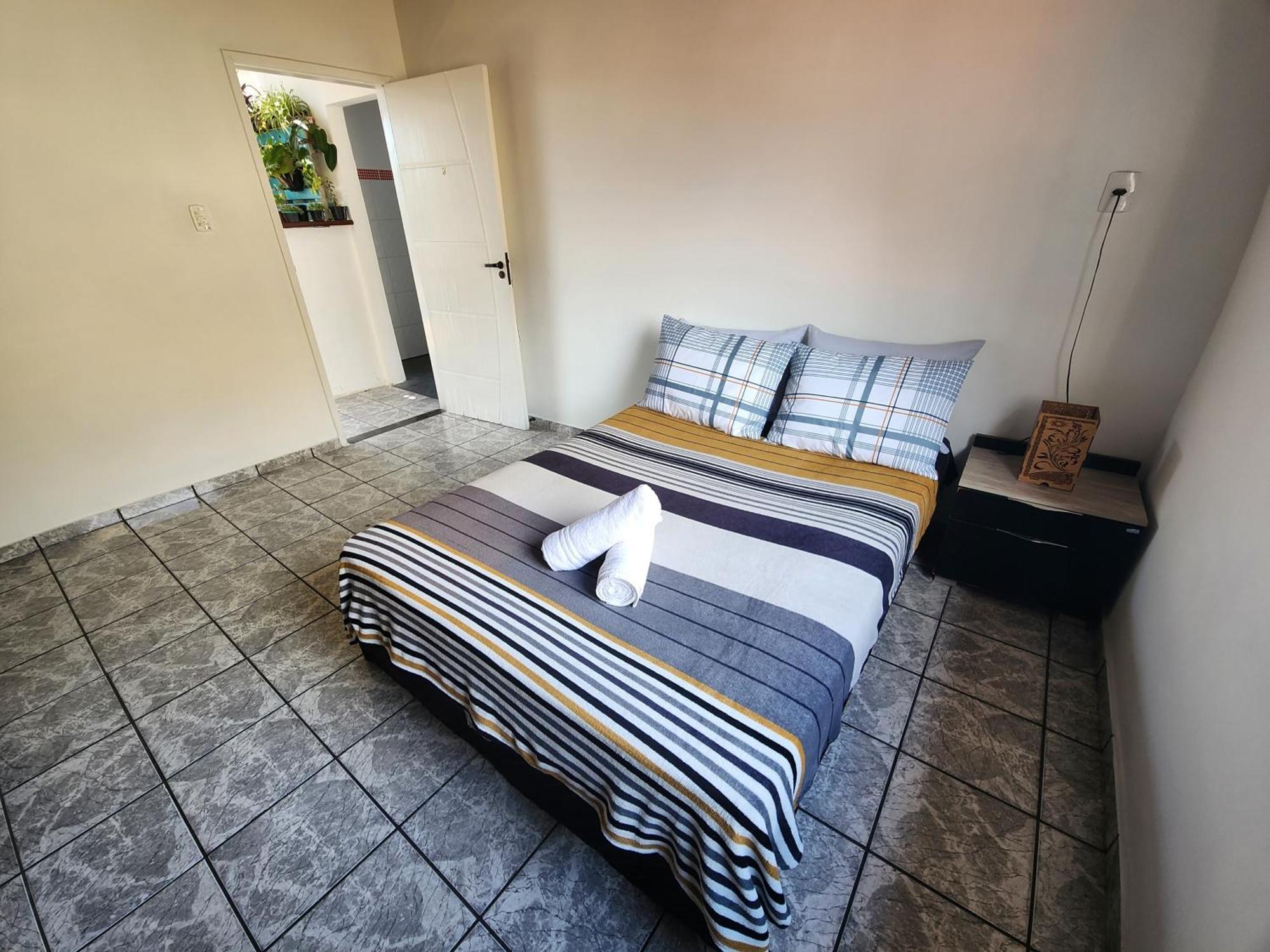 Califorte House Cabo Frio